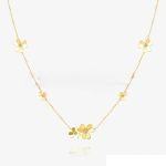 van-cleef-arpels-frivole-necklace-yellow-gold-with-9-round-diamondsa1d0c6e83f027327d8461063f4ac58a6 (1)