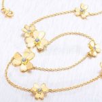 van-cleef-arpels-frivole-necklace-yellow-gold-with-9-round-diamondsa1d0c6e83f027327d8461063f4ac58a6 (1)