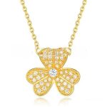 van-cleef-arpels-frivole-necklace-yellow-gold-with-pave-diamonds3416a75f4cea9109507cacd8e2f2aefc (1)