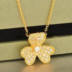 van-cleef-arpels-frivole-necklace-yellow-gold-with-pave-diamonds3416a75f4cea9109507cacd8e2f2aefc (1)