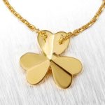 van-cleef-arpels-frivole-necklace-yellow-gold-with-round-diamondsc81e728d9d4c2f636f067f89cc14862c (1)