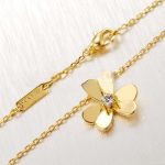 van-cleef-arpels-frivole-necklace-yellow-gold-with-round-diamondsc81e728d9d4c2f636f067f89cc14862c (1)