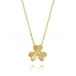 van-cleef-arpels-frivole-necklace-yellow-gold-with-round-diamondsc81e728d9d4c2f636f067f89cc14862c (1)