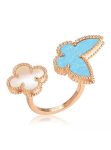 van-cleef-arpels-luck-alhambra-between-the-finger-ring-pink-gold-turquoise-with-mother-of-pearl3416a75f4cea9109507cacd8e2f2aefc (1)