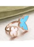 van-cleef-arpels-luck-alhambra-between-the-finger-ring-pink-gold-turquoise-with-mother-of-pearl3416a75f4cea9109507cacd8e2f2aefc (1)