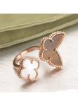 van-cleef-arpels-luck-alhambra-between-the-finger-ring-pink-gold-with-white-and-grey-mother-of-pearld67d8ab4f4c10bf22aa353e27879133c