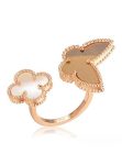 van-cleef-arpels-luck-alhambra-between-the-finger-ring-pink-gold-with-white-and-grey-mother-of-pearld67d8ab4f4c10bf22aa353e27879133c