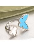 van-cleef-arpels-luck-alhambra-between-the-finger-ring-white-gold-turquoise-with-mother-of-pearld645920e395fedad7bbbed0eca3fe2e0 (1)