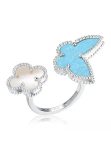 van-cleef-arpels-luck-alhambra-between-the-finger-ring-white-gold-turquoise-with-mother-of-pearld645920e395fedad7bbbed0eca3fe2e0 (1)