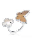 van-cleef-arpels-luck-alhambra-between-the-finger-ring-white-gold-with-white-and-grey-mother-of-pearl9bf31c7ff062936a96d3c8bd1f8f2ff3