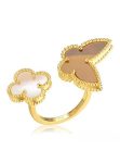 van-cleef-arpels-luck-alhambra-between-the-finger-ring-yellow-gold-stone-combinationd67d8ab4f4c10bf22aa353e27879133c