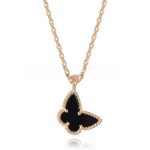 van-cleef-arpels-lucky-alhambra-butterfly-necklace-pink-gold-with-black-onyx-mother-of-pearlc20ad4d76fe97759aa27a0c99bff6710 (1)