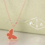 van-cleef-arpels-lucky-alhambra-butterfly-necklace-pink-gold-with-carnelian-mother-of-pearl6ea9ab1baa0efb9e19094440c317e21b (1)