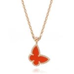 van-cleef-arpels-lucky-alhambra-butterfly-necklace-pink-gold-with-carnelian-mother-of-pearl6ea9ab1baa0efb9e19094440c317e21b (1)