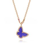 van-cleef-arpels-lucky-alhambra-butterfly-necklace-pink-gold-with-lapis-stone-mother-of-pearl1679091c5a880faf6fb5e6087eb1b2dc (1)