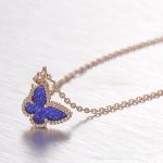 van-cleef-arpels-lucky-alhambra-butterfly-necklace-pink-gold-with-lapis-stone-mother-of-pearl1679091c5a880faf6fb5e6087eb1b2dc (1)