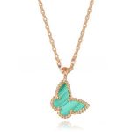 van-cleef-arpels-lucky-alhambra-butterfly-necklace-pink-gold-with-malachite-mother-of-pearl98f13708210194c475687be6106a3b84 (1)