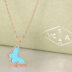 van-cleef-arpels-lucky-alhambra-butterfly-necklace-pink-gold-with-turquoise-mother-of-pearld9d4f495e875a2e075a1a4a6e1b9770f (1)