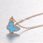 van-cleef-arpels-lucky-alhambra-butterfly-necklace-pink-gold-with-turquoise-mother-of-pearld9d4f495e875a2e075a1a4a6e1b9770f (1)