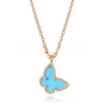 van-cleef-arpels-lucky-alhambra-butterfly-necklace-pink-gold-with-turquoise-mother-of-pearld9d4f495e875a2e075a1a4a6e1b9770f (1)