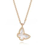 van-cleef-arpels-lucky-alhambra-butterfly-necklace-pink-gold-with-white-mother-of-pearl8f14e45fceea167a5a36dedd4bea2543 (1)