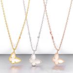 van-cleef-arpels-lucky-alhambra-butterfly-necklace-pink-gold-with-white-mother-of-pearl8f14e45fceea167a5a36dedd4bea2543 (1)