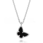 van-cleef-arpels-lucky-alhambra-butterfly-necklace-white-gold-with-black-onyx-mother-of-pearl6c8349cc7260ae62e3b1396831a8398f (1)