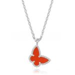 van-cleef-arpels-lucky-alhambra-butterfly-necklace-white-gold-with-carnelian-mother-of-pearla1d0c6e83f027327d8461063f4ac58a6 (1)