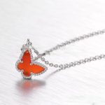 van-cleef-arpels-lucky-alhambra-butterfly-necklace-white-gold-with-carnelian-mother-of-pearla1d0c6e83f027327d8461063f4ac58a6 (1)