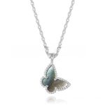 van-cleef-arpels-lucky-alhambra-butterfly-necklace-white-gold-with-gray-mother-of-pearl33e75ff09dd601bbe69f351039152189 (1)