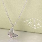 van-cleef-arpels-lucky-alhambra-butterfly-necklace-white-gold-with-gray-mother-of-pearl33e75ff09dd601bbe69f351039152189 (1)