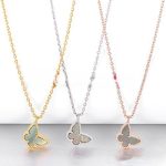 van-cleef-arpels-lucky-alhambra-butterfly-necklace-white-gold-with-gray-mother-of-pearl33e75ff09dd601bbe69f351039152189 (1)