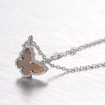 van-cleef-arpels-lucky-alhambra-butterfly-necklace-white-gold-with-tigers-eye-mother-of-pearld645920e395fedad7bbbed0eca3fe2e0 (1)