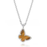 van-cleef-arpels-lucky-alhambra-butterfly-necklace-white-gold-with-tigers-eye-mother-of-pearld645920e395fedad7bbbed0eca3fe2e0 (1)