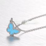 van-cleef-arpels-lucky-alhambra-butterfly-necklace-white-gold-with-turquoise-mother-of-pearlc81e728d9d4c2f636f067f89cc14862c (1)