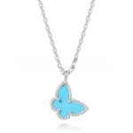 van-cleef-arpels-lucky-alhambra-butterfly-necklace-white-gold-with-turquoise-mother-of-pearlc81e728d9d4c2f636f067f89cc14862c (1)