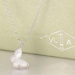 van-cleef-arpels-lucky-alhambra-butterfly-necklace-white-gold-with-white-mother-of-pearl3416a75f4cea9109507cacd8e2f2aefc (1)