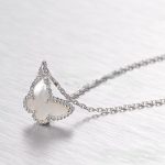 van-cleef-arpels-lucky-alhambra-butterfly-necklace-white-gold-with-white-mother-of-pearl3416a75f4cea9109507cacd8e2f2aefc (1)