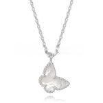 van-cleef-arpels-lucky-alhambra-butterfly-necklace-white-gold-with-white-mother-of-pearl3416a75f4cea9109507cacd8e2f2aefc (1)