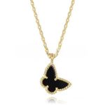 van-cleef-arpels-lucky-alhambra-butterfly-necklace-yellow-gold-with-black-onyx-mother-of-pearl34173cb38f07f89ddbebc2ac9128303f (1)