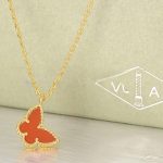 van-cleef-arpels-lucky-alhambra-butterfly-necklace-yellow-gold-with-carnelian-mother-of-pearla5bfc9e07964f8dddeb95fc584cd965d (1)