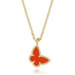 van-cleef-arpels-lucky-alhambra-butterfly-necklace-yellow-gold-with-carnelian-mother-of-pearla5bfc9e07964f8dddeb95fc584cd965d (1)