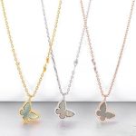 van-cleef-arpels-lucky-alhambra-butterfly-necklace-yellow-gold-with-gray-mother-of-pearlcfcd208495d565ef66e7dff9f98764da (1)