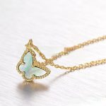 van-cleef-arpels-lucky-alhambra-butterfly-necklace-yellow-gold-with-gray-mother-of-pearlcfcd208495d565ef66e7dff9f98764da (1)