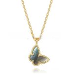 van-cleef-arpels-lucky-alhambra-butterfly-necklace-yellow-gold-with-gray-mother-of-pearlcfcd208495d565ef66e7dff9f98764da (1)