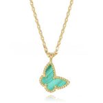 van-cleef-arpels-lucky-alhambra-butterfly-necklace-yellow-gold-with-malachite-mother-of-pearl4e732ced3463d06de0ca9a15b6153677 (1)