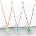 van-cleef-arpels-lucky-alhambra-butterfly-necklace-yellow-gold-with-malachite-mother-of-pearl4e732ced3463d06de0ca9a15b6153677 (1)