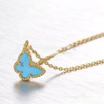 van-cleef-arpels-lucky-alhambra-butterfly-necklace-yellow-gold-with-turquoise-mother-of-pearl37693cfc748049e45d87b8c7d8b9aacd (1)