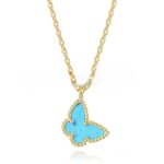 van-cleef-arpels-lucky-alhambra-butterfly-necklace-yellow-gold-with-turquoise-mother-of-pearl37693cfc748049e45d87b8c7d8b9aacd (1)