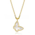 van-cleef-arpels-lucky-alhambra-butterfly-necklace-yellow-gold-with-white-mother-of-pearlc4ca4238a0b923820dcc509a6f75849b (1)